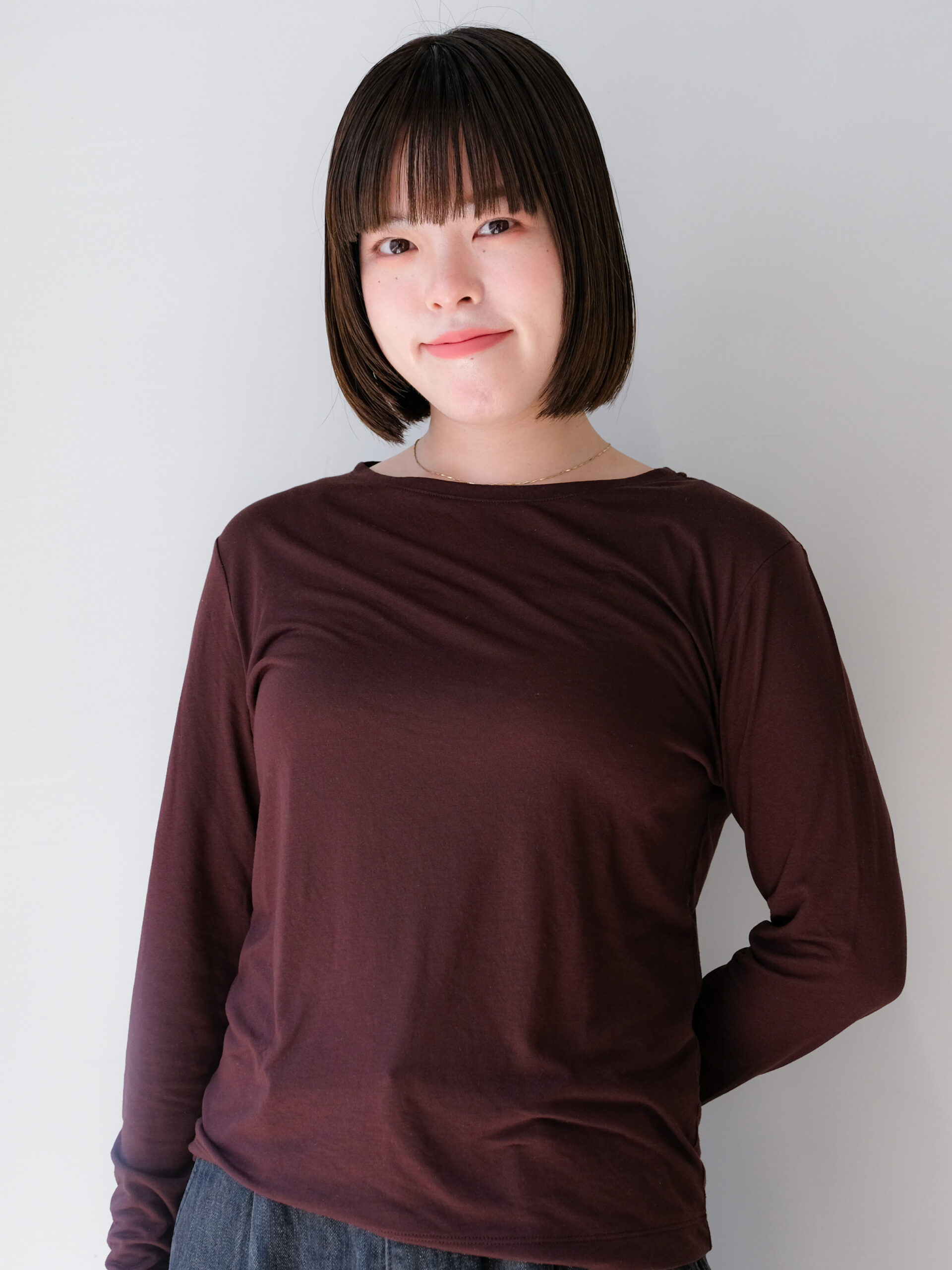 MIZUKI