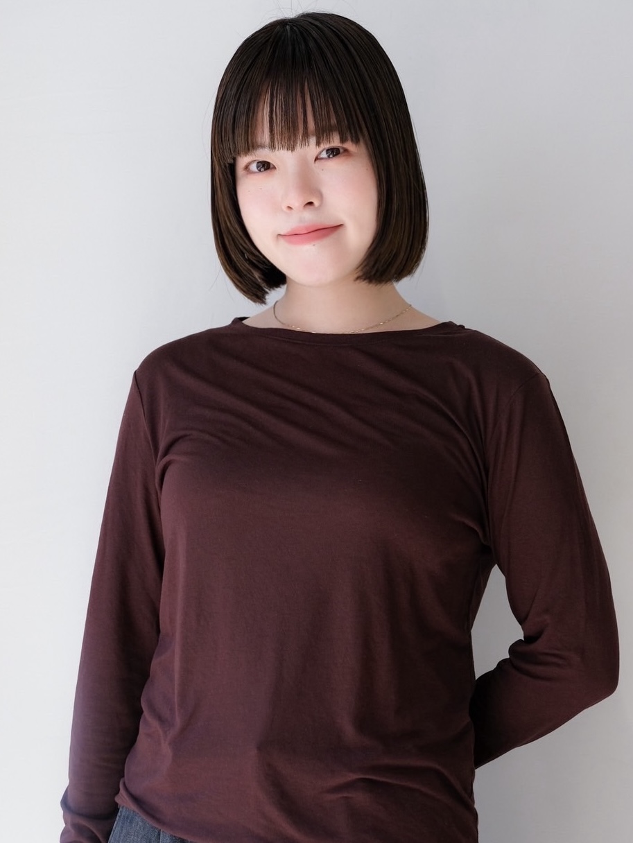 MIZUKI