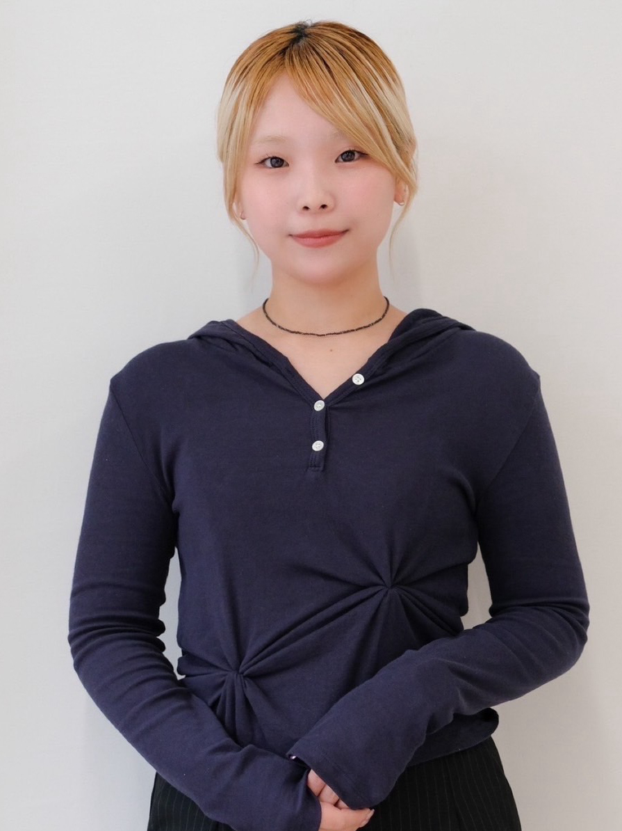 HONOMI